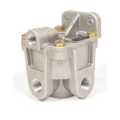 RG-2 Relay Valve - Image 2