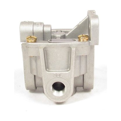RG-2 Relay Valve - Image 3