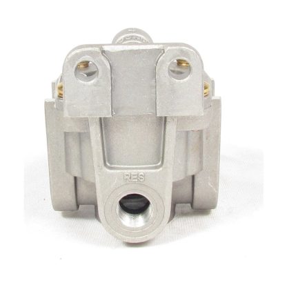 RG-2 Relay Valve - Image 4