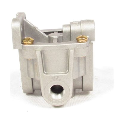 RG-2 Relay Valve - Image 5