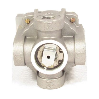 RG-2 Relay Valve - Image 6
