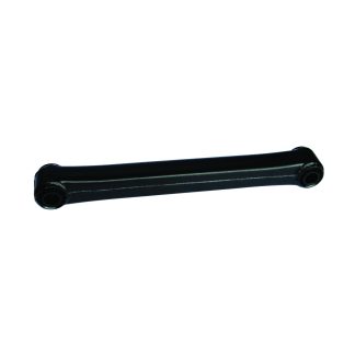 Fortpro Rigid Torque Rod with Bushing Compatible with Hutch H & CH 7700, 9700 TWS, US Wide Spread Series Trailers Replaces 715-00 | F296710