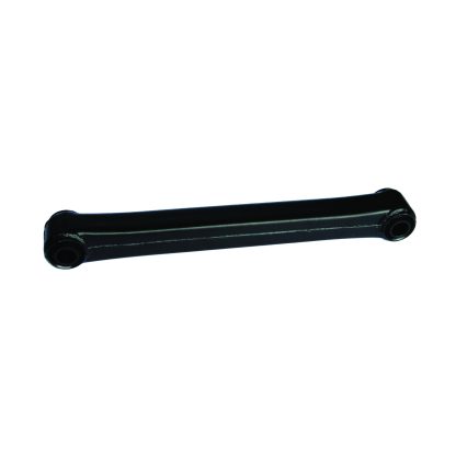 Fortpro Rigid Torque Rod with Bushing Compatible with Hutch H & CH 7700, 9700 TWS, US Wide Spread Series Trailers Replaces 715-00 | F296710