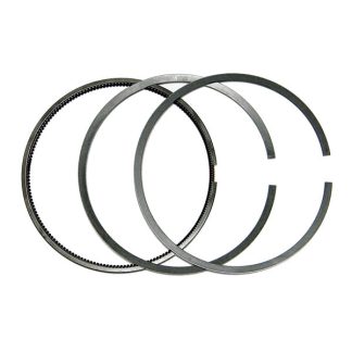 Ring Set For Cat 3116 Engine