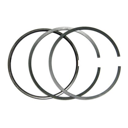 Ring Set For Cat 3116 Engine