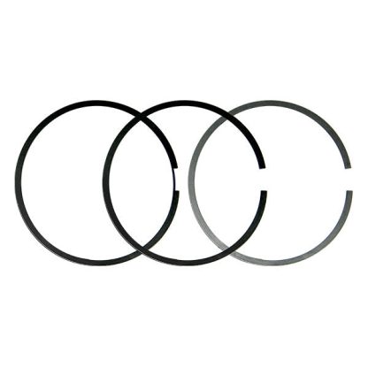 Ring Set For International Dt466 Engine