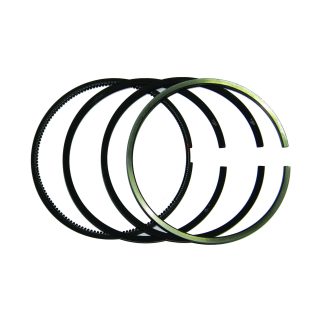Ring Set For Mack Engine E-6 2VH