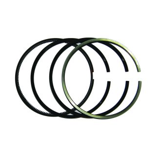 Ring Set For Mack Engine E-6 4VH