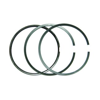 Ring Set For Mack Engine E-TECH - 353GC2137