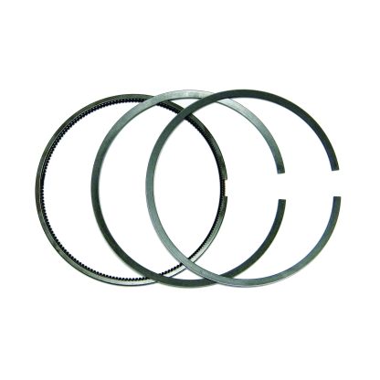 Ring Set For Mack Engine E-TECH - 353GC2137