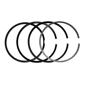 Ring Set (Premium) For Cummins 855 Engine