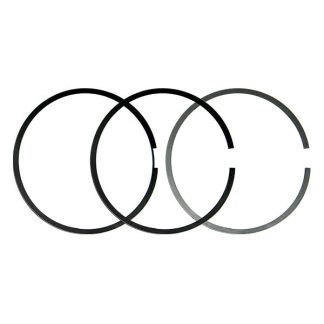 Ring Set (Std) For Cummins 4Bt & 6Bt Engine