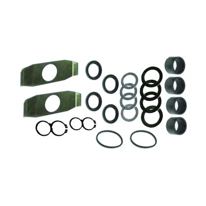 Camshaft Repair Kit for Rockwell 15” & 16-1/2” Drive Axels “Q” & “Q+” Brakes