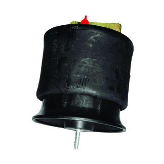 Rolling Lobe Air Spring - 1R14-152 Air Bag