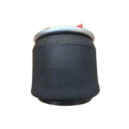 Rolling Lobe Air Spring - 8708 Air Bag - Image 2