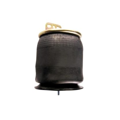 Rolling Lobe Air Spring - 8829 Air Bag - Image 2