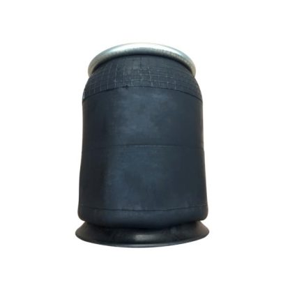Rolling Lobe Air Spring - 8852 Air Bag - Image 2