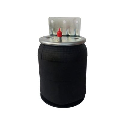 Rolling Lobe Air Spring - 9648 Air Bag - Image 2