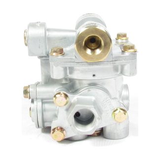 RT-4 Multifunction Valve