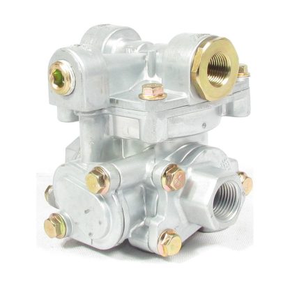 RT-4 Multifunction Valve - Image 2