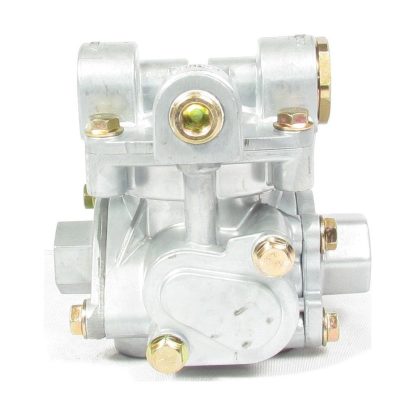 RT-4 Multifunction Valve - Image 3