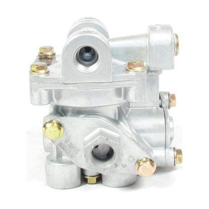 RT-4 Multifunction Valve - Image 4