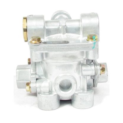 RT-4 Multifunction Valve - Image 5