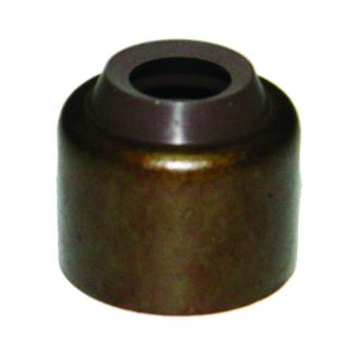 Seal Valve For Mack Engine E-7 PLN