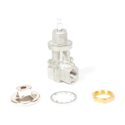 Seat Control Valve - Image 2
