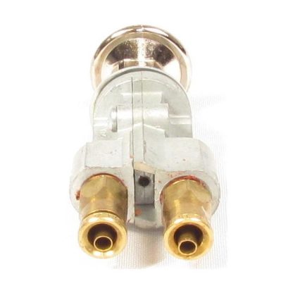 Seat Height Control Valve Kit - Image 2