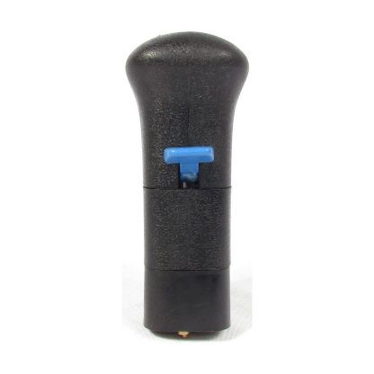 T2070 / T2080 Selector Valve Raplace 20QE3333A - Image 5