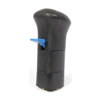 T2070 / T2080 Selector Valve Raplace 20QE3333A