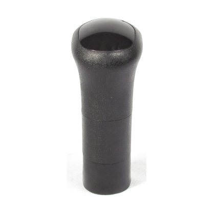 T2070 / T2080 Selector Valve Raplace 20QE3333A - Image 3