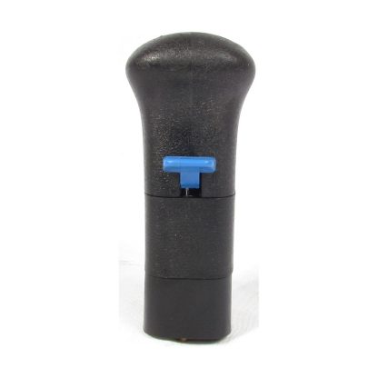T2090 / T2100 Selector Valve F20Qe3334A - Image 5