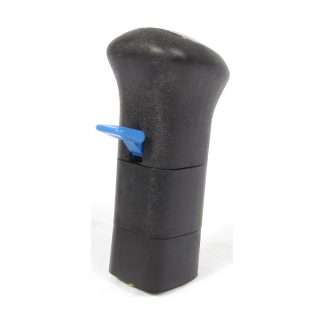T2090 / T2100 Selector Valve F20Qe3334A