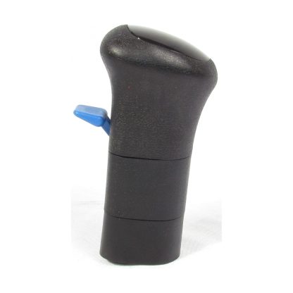 T2090 / T2100 Selector Valve F20Qe3334A - Image 2