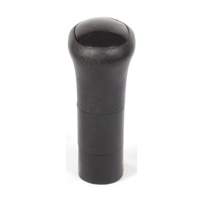 T2090 / T2100 Selector Valve F20Qe3334A - Image 3