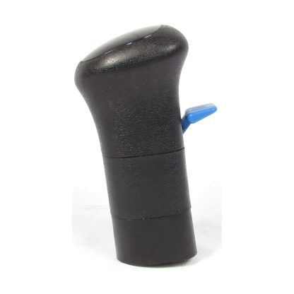 T2090 / T2100 Selector Valve F20Qe3334A - Image 4