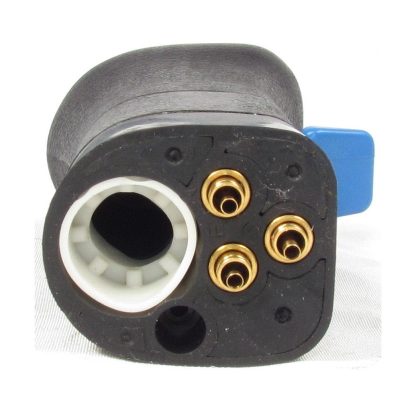T2090 / T2100 Selector Valve F20Qe3334A - Image 6