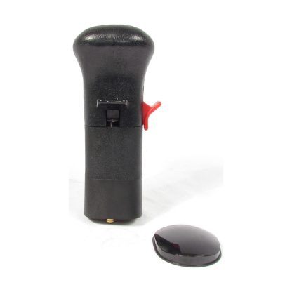 T2130 Selector Valve F20Qe3335A - Image 3