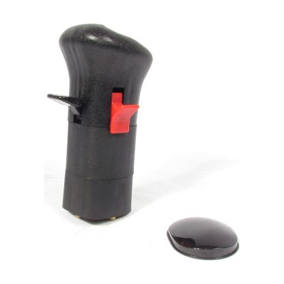T2130 Selector Valve F20Qe3335A