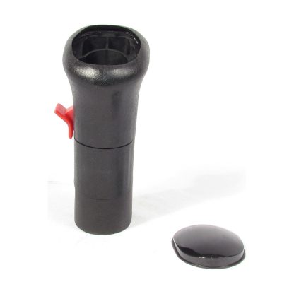 T2130 Selector Valve F20Qe3335A - Image 4