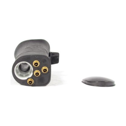 T2130 Selector Valve F20Qe3335A - Image 6