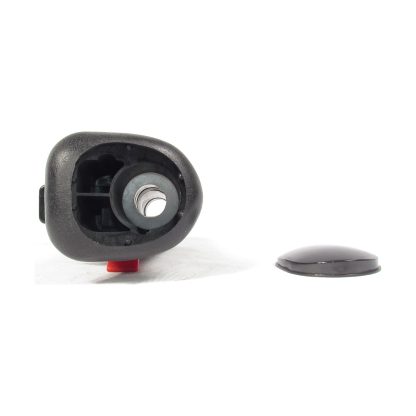 T2130 Selector Valve F20Qe3335A - Image 7