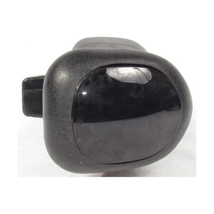 T2130 Selector Valve F20Qe3335A - Image 8