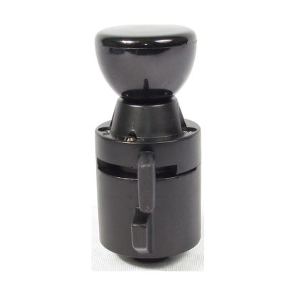 Selector Valve F20Qe398