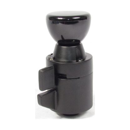 Selector Valve F20Qe398 - Image 2
