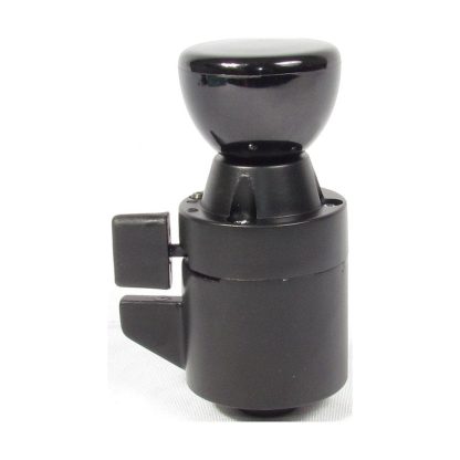 Selector Valve F20Qe398 - Image 3