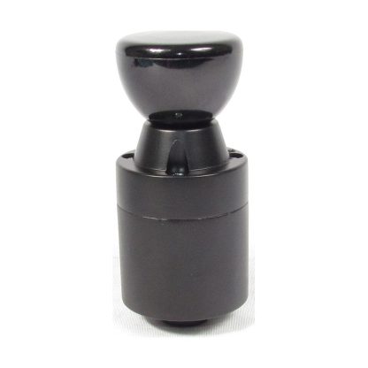 Selector Valve F20Qe398 - Image 4