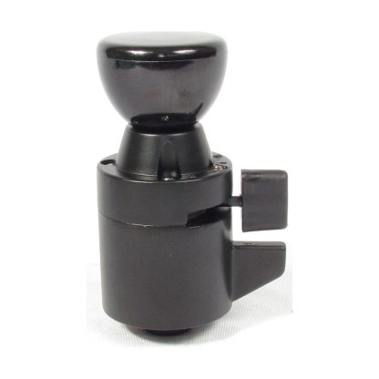 Selector Valve F20Qe398 - Image 5